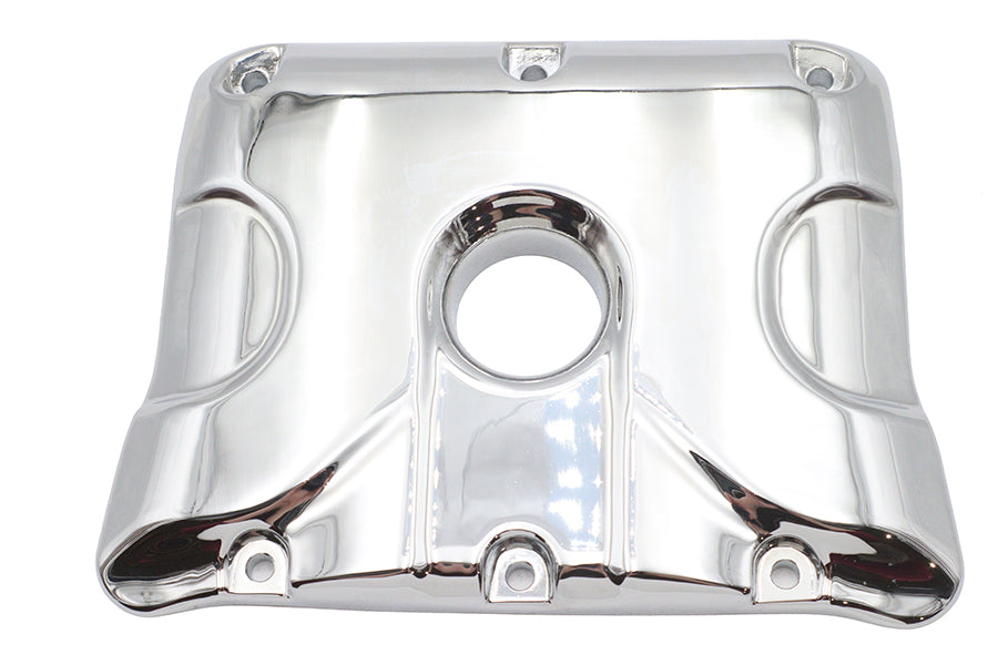 Ultima Ultima Die Cast Rocker Box Cover - additional view 2