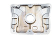 Ultima Ultima Die Cast Rocker Box Cover - additional view 3