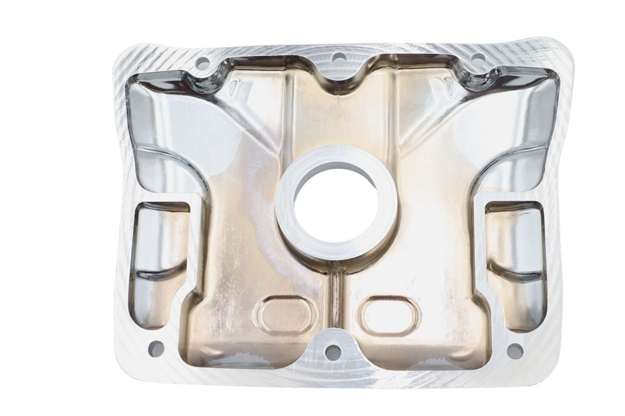 Ultima Ultima Die Cast Rocker Box Cover - additional view 3