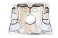 Ultima Ultima Die Cast Rocker Box Cover - additional view 4