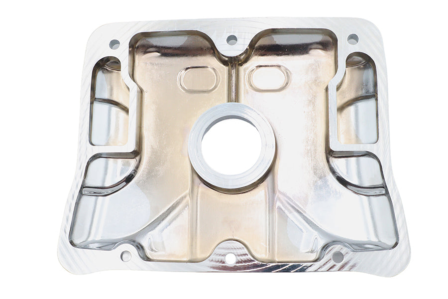 Ultima Ultima Die Cast Rocker Box Cover - additional view 4