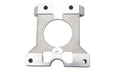 Ultima Ultima Die Cast Rocker Box Center Section