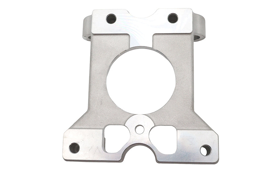 Ultima Ultima Die Cast Rocker Box Center Section