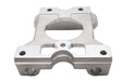 Ultima Ultima Die Cast Rocker Box Center Section - additional view 2