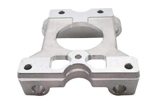 Ultima Ultima Die Cast Rocker Box Center Section - additional view 2