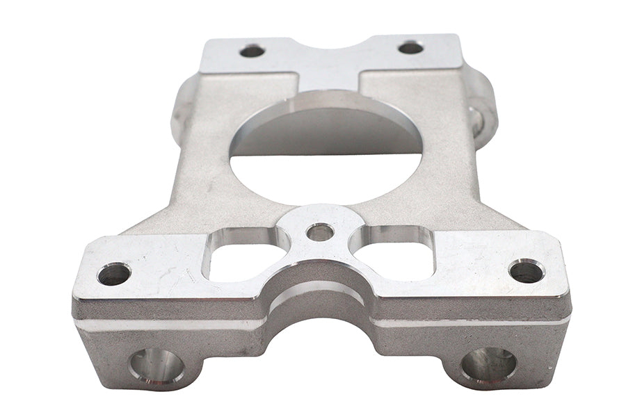 Ultima Ultima Die Cast Rocker Box Center Section - additional view 2
