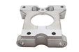 Ultima Ultima Die Cast Rocker Box Center Section - additional view 3