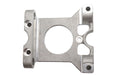 Ultima Ultima Die Cast Rocker Box Center Section - additional view 4