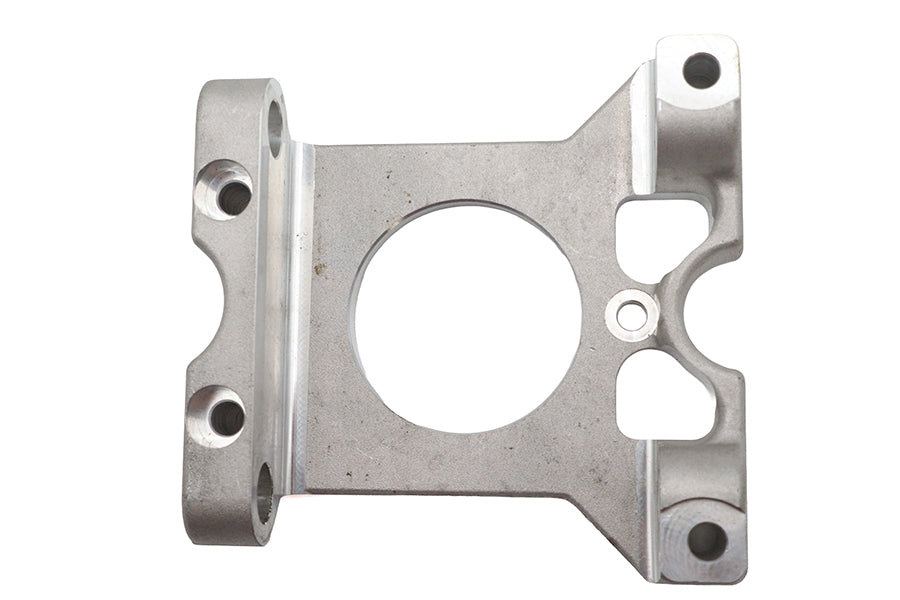 Ultima Ultima Die Cast Rocker Box Center Section - additional view 4