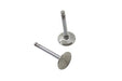Manley 900cc Stainless Steel Exhaust Valve