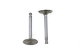 Manley 900cc Stainless Steel Exhaust Valve - additional view 2