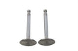 Manley 900cc Stainless Steel Exhaust Valve - additional view 3