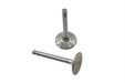 Manley Stainless Steel Exhaust Valve
