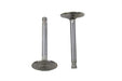 Manley Stainless Steel Exhaust Valve - additional view 2