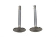 Manley Stainless Steel Exhaust Valve - additional view 3