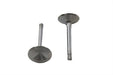 Manley Stainless Steel Intake Valve - additional view 2