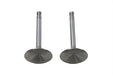 Manley Stainless Steel Intake Valve - additional view 3