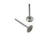 Manley Stainless Steel Exhaust Valve