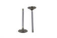 Manley Stainless Steel Exhaust Valve - additional view 2