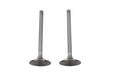 Manley Stainless Steel Exhaust Valve - additional view 3