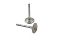 Manley Stainless Steel Intake Valve