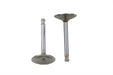 Manley Stainless Steel Intake Valve - additional view 2