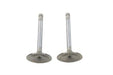 Manley Stainless Steel Intake Valve - additional view 3
