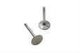 Manley Stainless Steel Exhaust Valve