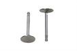 Manley Stainless Steel Exhaust Valve - additional view 2
