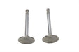 Manley Stainless Steel Exhaust Valve - additional view 3