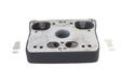 Ultima Ultima Rocker Box Base Black