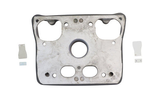Ultima Ultima Rocker Box Base Black - additional view 2