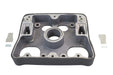 Ultima Ultima Rocker Box Base Black - additional view 3