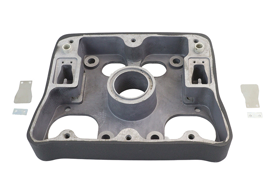 Ultima Ultima Rocker Box Base Black - additional view 3