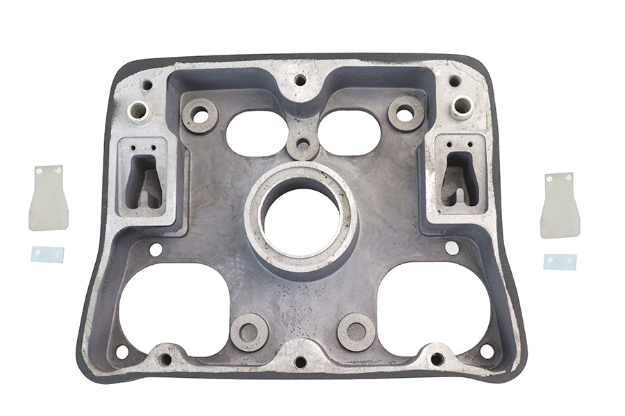 Ultima Ultima Rocker Box Base Black - additional view 4