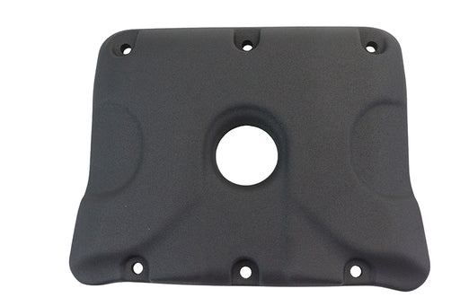 Ultima Ultima Rocker Box Top Black