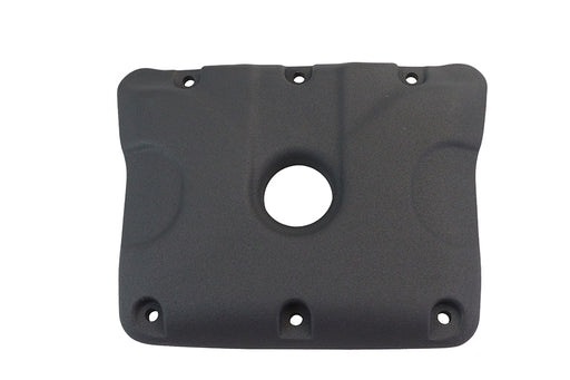 Ultima Ultima Rocker Box Top Black - additional view 2