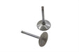 Manley 900/1000cc Stainless Steel Intake Valve