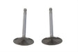 Manley 900/1000cc Stainless Steel Intake Valve - additional view 3