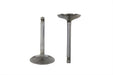 Manley 900cc Stainless Steel Intake Valve - additional view 2