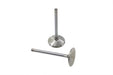 Manley Stainless Steel Intake Valve