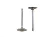 Manley Stainless Steel Intake Valve - additional view 2