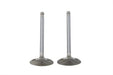 Manley Stainless Steel Intake Valve - additional view 3