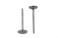 Manley 883cc Stainless Steel Intake Valves - additional view 2