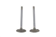 Manley Stainless Steel Exhaust Valves - additional view 3