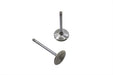 Manley Stainless Steel Intake Valves