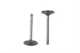 Manley Stainless Steel Intake Valves - additional view 2