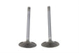 Manley Stainless Steel Intake Valves - additional view 3