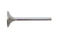 Ultima Ultima Exhaust Valve 1.700 x 4.620""
