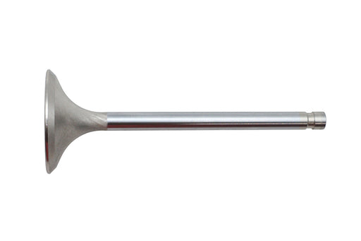 Ultima Ultima Exhaust Valve 1.700 x 4.620""